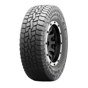 Falken Rubitrek A/T All Terrain LT30X9.50R15 104S C Light Truck Tire