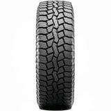Falken Rubitrek A/T 31X10.50R15 109S BSW All-Terrain Tire simolary.com 10 Falken Rubitrek A/T 31X10.50R15 109S BSW All-Terrain Tire Simolary simolary.com 10