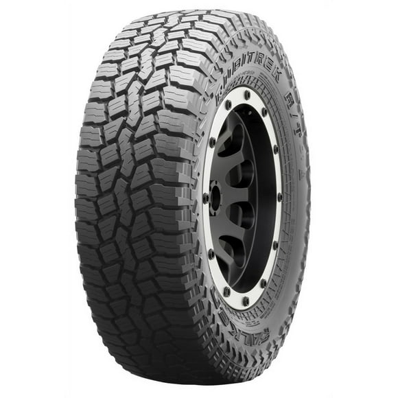 245/75R16 Tires in Shop by Size - Walmart.com