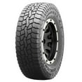thumbnail image 1 of Falken Rubitrek A/T LT225/75R16 E/10PLY BSW (4 Tires), 1 of 3