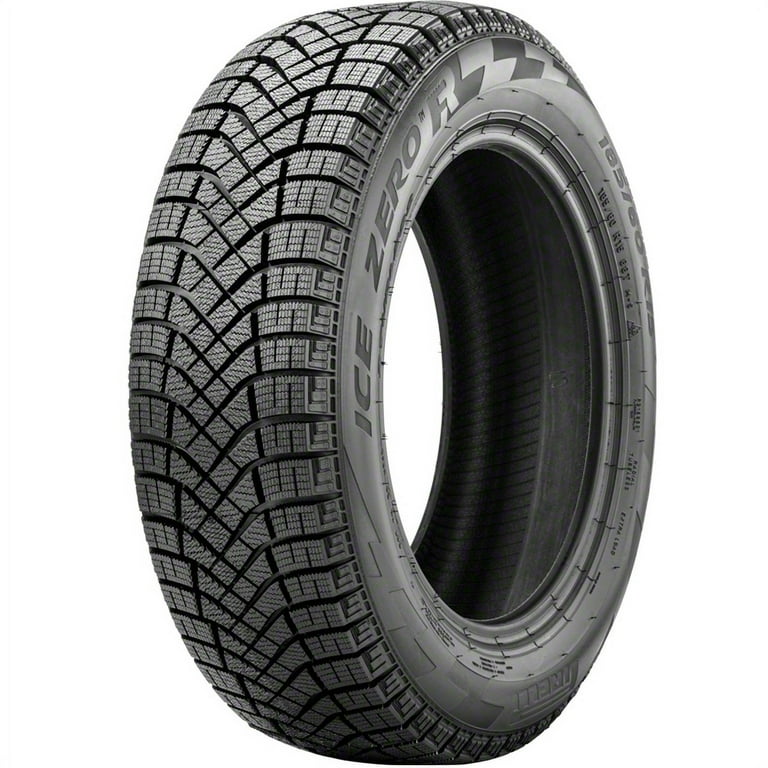 Falken Rubitrek A/T LT245/75R16 102T Light Truck Tire - Walmart.com