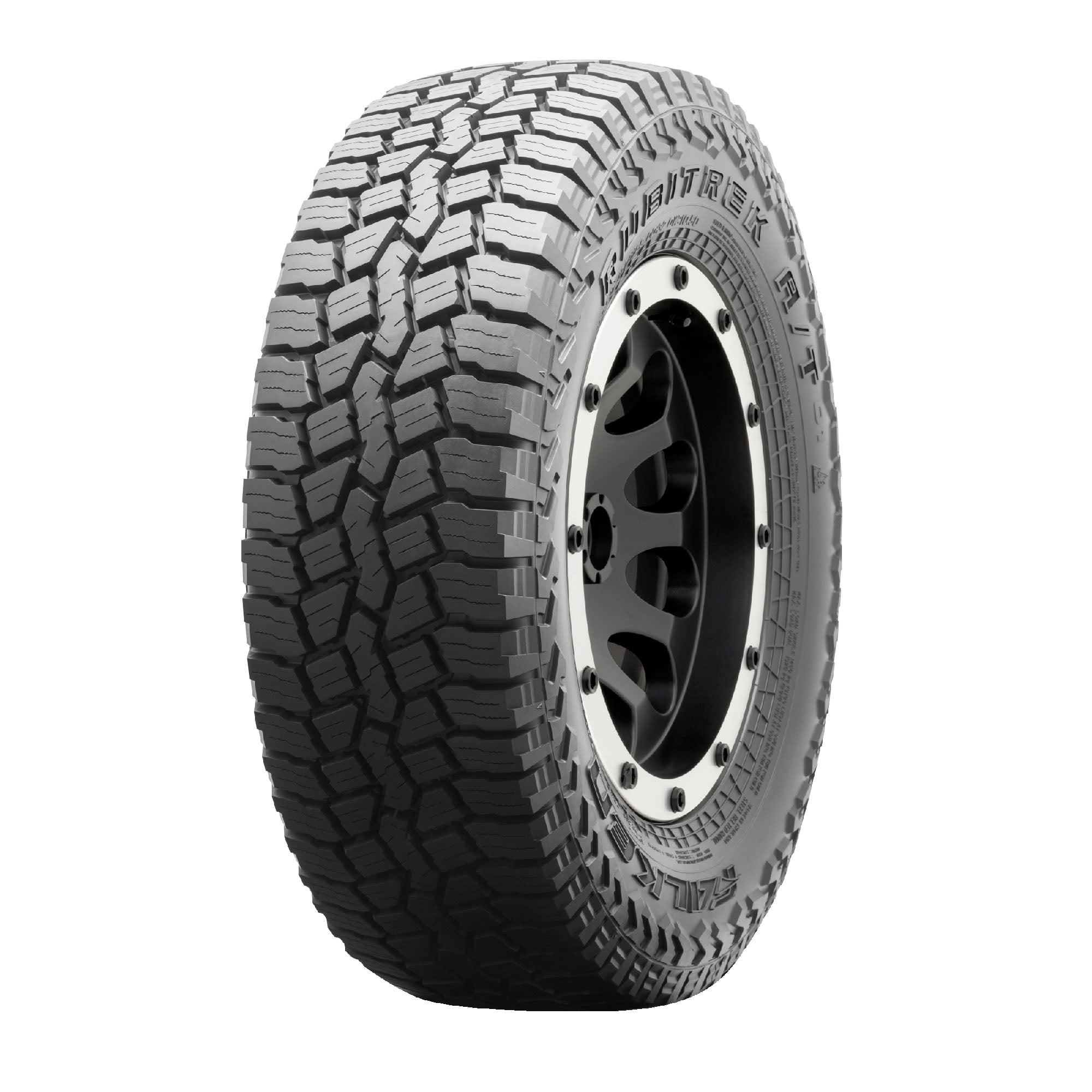 Falken-Rubitrek-A-T-LT265-