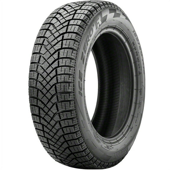 Falken Rubitrek A/T LT275/65R18 E/10PLY Light Truck & SUV Tire