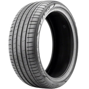 Falken Rubitrek A/T LT275/70R18 98Y Light Truck Tire Sansujyuku sansujyuku.com
