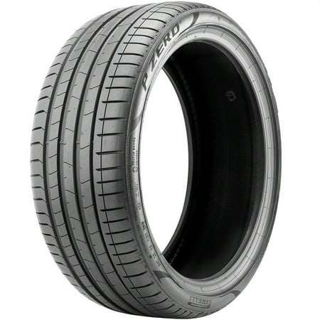 Falken Rubitrek A/T LT275/70R18 98Y Light Truck Tire Sansujyuku sansujyuku.com