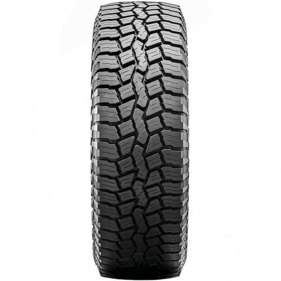 Falken Rubitrek All-Terrain 275/65-20 126S Light Truck Tire