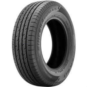 Falken Sincera All-Season 235/45R18 94 V Tire Sansujyuku sansujyuku.com