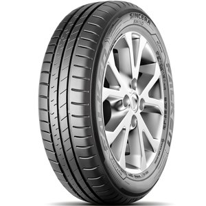 Falken Sincera SN110 215/65R16 98H oe Summer Tire Sansujyuku sansujyuku.com