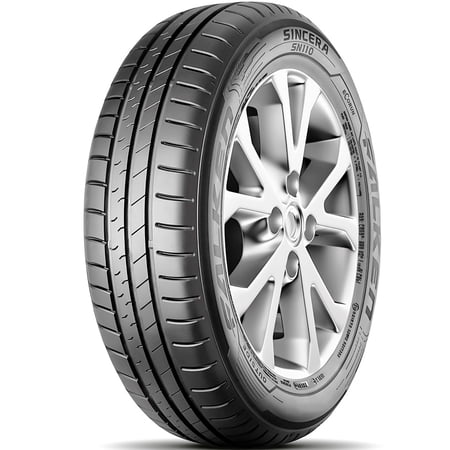 Falken Sincera SN110 215/65R16 98H oe Summer Tire Sansujyuku sansujyuku.com