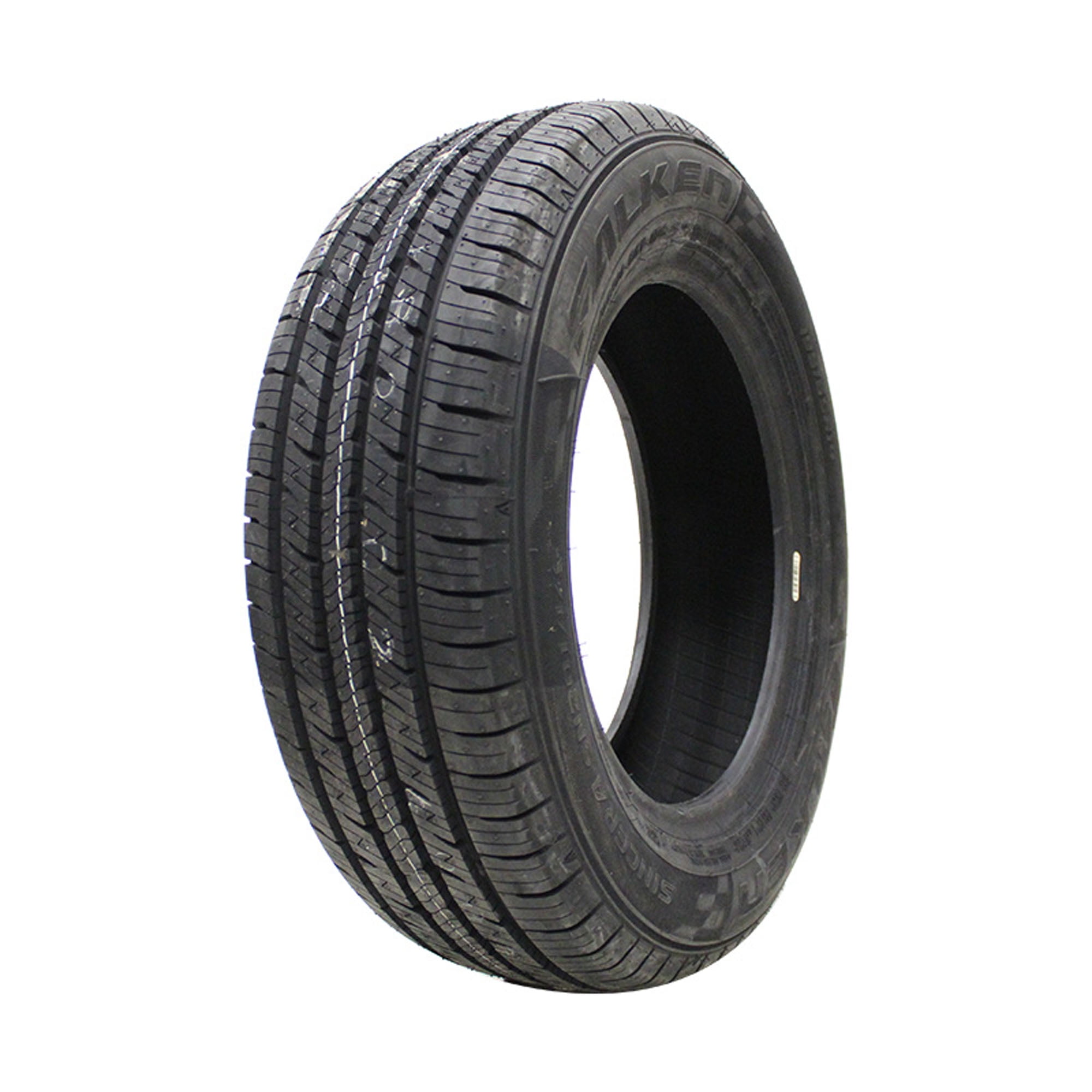 Falken Sincera SN201 A/S 225/50R18 95T Tire