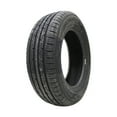 thumbnail image 1 of Falken Sincera SN201 A/S 225/50R18 95T Tire, 1 of 6