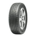 thumbnail image 1 of Falken Sincera SN201 A/S All Season 225/65R16 100T Passenger Tire, 1 of 6