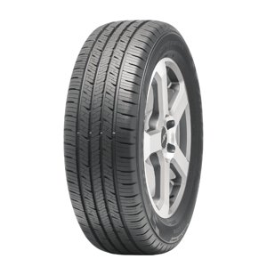 Falken Sincera SN201 A/S All Season 235/65R16 103T Passenger Tire Sansujyuku sansujyuku.com