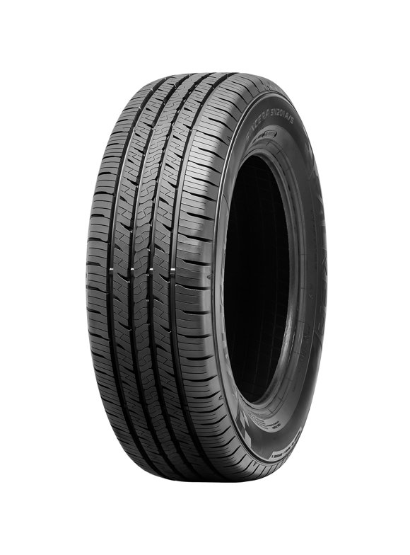 235/65R16 Tires in Shop by Size - Walmart.com
