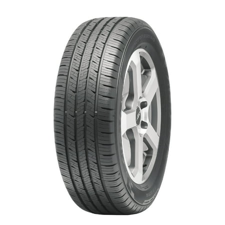 Falken Sincera SN201 A/S All Season 235/65R16 103T Passenger Tire Sansujyuku sansujyuku.com