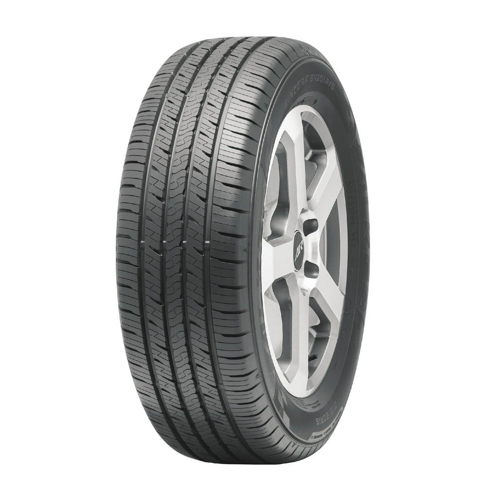 Falken Sincera SN201 A/S All Season 205/65R15 99H XL Passenger Tire Falken Sincera SN201 A/S All Season 205/65R15 99H XL Passenger Tire Sansujyuku sansujyuku.com