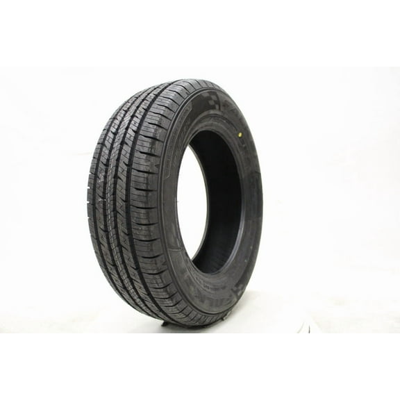 Falken Sincera SN201 A/S All-Season 215/70R15 98T Passenger Tire