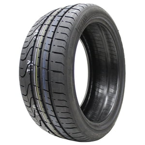 Falken Sincera SN250 A/S 195/55R15 92W Passenger Tire Fits: 2007-08 Honda Fit Sport, 1999-2000 Honda Civic Si Sansujyuku sansujyuku.com