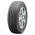 thumbnail image 1 of Falken Sincera SN250 A/S 195/65R15 91T BW All Season Tire, 1 of 3