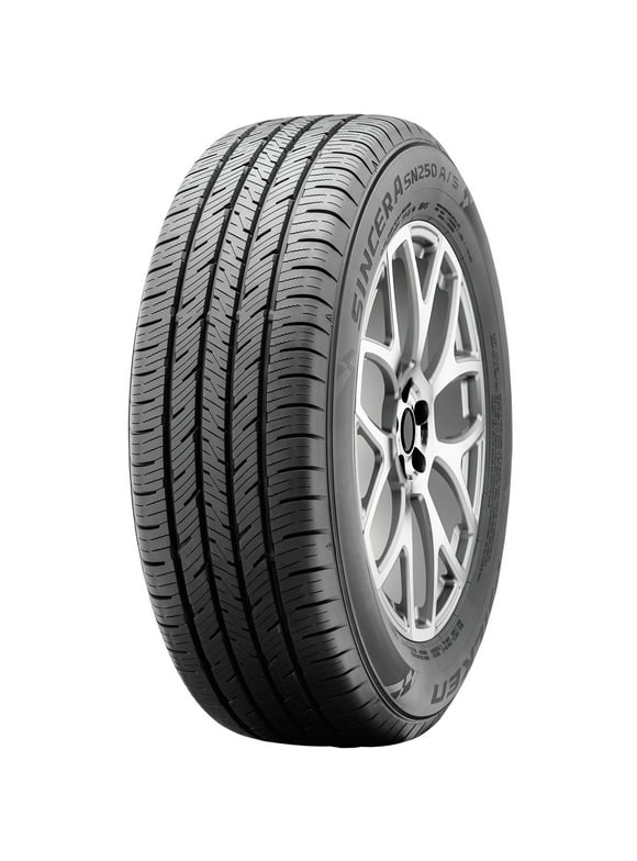 195/70R14 Tires in Shop by Size - Walmart.com