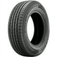 thumbnail image 1 of Falken Sincera SN250 A/S 225/65R16 100 H Tire, 1 of 3