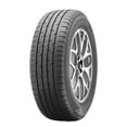 thumbnail image 1 of Falken Sincera SN250 A/S All Season 225/70R16 103T Passenger Tire, 1 of 6