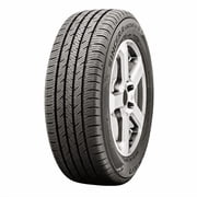 Falken Sincera SN250 A/S 235/50R18 97V BSW 2 Tires Fits 2013-19 Ford Escape Titanium, 2013-15 Chevrolet Malibu LTZ