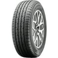thumbnail image 1 of Falken Sincera SN250 A/S All-Season 175/65R14 82T Passenger Tire, 1 of 6