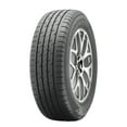 thumbnail image 1 of Falken Sincera SN250 A/S All Season 205/60R16 92H Passenger Tire, 1 of 6