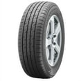 thumbnail image 1 of Falken Sincera SN250 A/S All-Season 205/65R16 95H Passenger Tire, 1 of 3