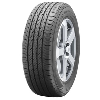 Falken 205/65R16 Tires in 16