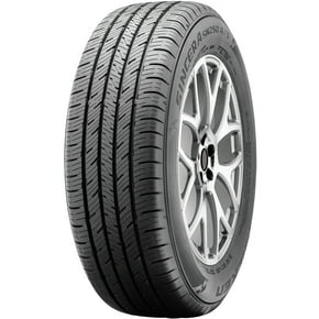 255 55r17 Tire
