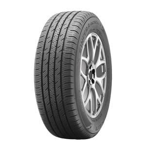 Falken Sincera SN250 A/S All Season 225/55R17 97V Passenger Tire Sansujyuku sansujyuku.com