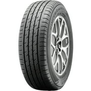 Falken Sincera SN250 A/S All-Season 235/65R17 104T Passenger Tire