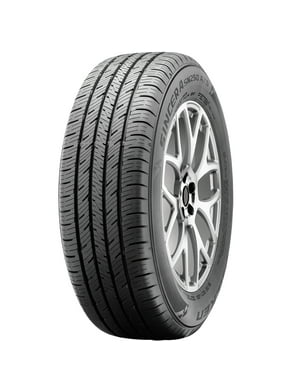 185/70R14 Tires in Shop by Size - Walmart.com