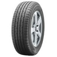 thumbnail image 1 of Falken Sincera SN250A A/S 215/60R16 95T BSW (4 Tires) Fits: 2011-15 Chevrolet Cruze LT, 2012 Nissan Altima SL, 1 of 1