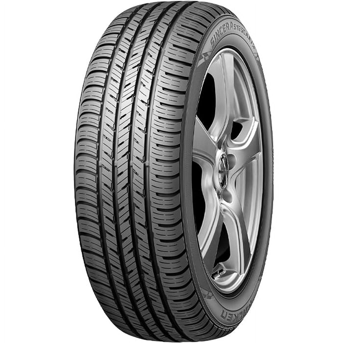 215 60r16 Falken Wildpeak A/t Trail