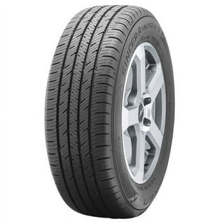 215/70R16 Tires in Shop by Size - Walmart.com 215/70R16 Tires in Shop by Size - Walmart.com
