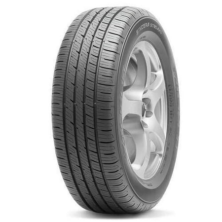 Falken Sincera ST80 A/S 215/60R16 95V BSW (2 Tires) Sansujyuku sansujyuku.com