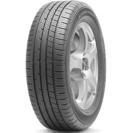 Falken Sincera ST80 A/S 215/70R16 100T BSW Sansujyuku sansujyuku.com