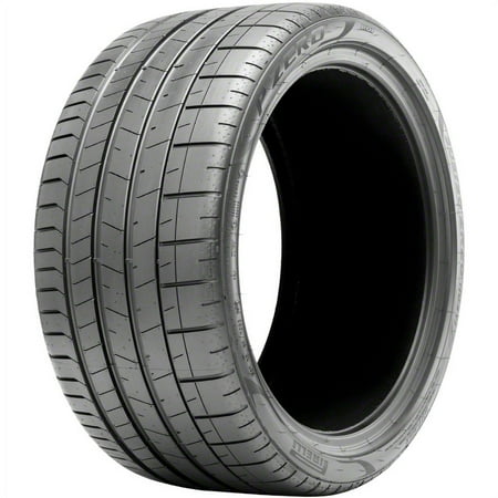 Falken Sincera ST80 A/S 215/70R16 107Y Passenger Tire Fits: 2012-16 Honda CR-V LX, 2006-12 Toyota RAV4 Base Sansujyuku sansujyuku.com
