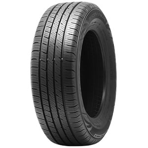 Falken Sincera ST80 A/S 225/60-17 99 T Tire