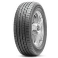 thumbnail image 1 of Falken Sincera ST80 A/S 225/60R18 100H BSW (4 Tires), 1 of 3