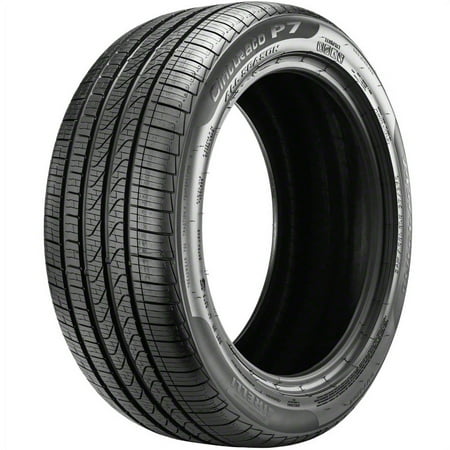 Falken Sincera ST80 A/S 225/60R18 100H Passenger Tire Sansujyuku sansujyuku.com