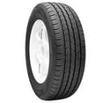 thumbnail image 1 of Falken Sincera Touring SN211 225/60R17 98T Tire for Subaru Crosstrek & Outback, 1 of 4