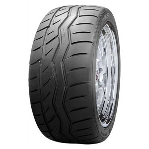 Falken Summer 245/45R17 99 W Tire Sansujyuku sansujyuku.com