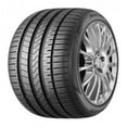 thumbnail image 1 of Falken TT-28033160 Falken Azenis FK510 Summer 225/40ZR18 (92Y) XL Tire, 1 of 1