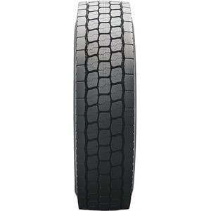 Falken Tires BI 830 295/75R22.5 146/143 L Drive Commercial Tire Sansujyuku sansujyuku.com
