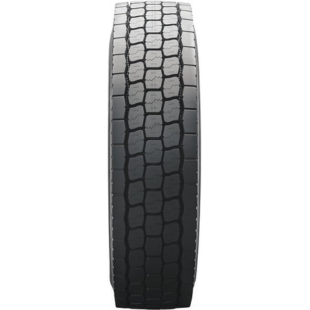 Falken Tires BI 830 295/75R22.5 146/143 L Drive Commercial Tire Sansujyuku sansujyuku.com