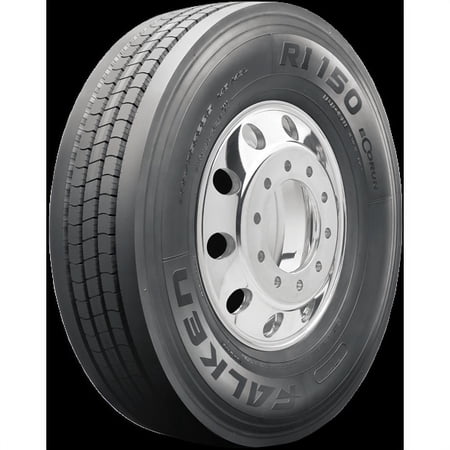 Falken Tires RI-150 SW All Position 11R24.5 Commercial Tires Sansujyuku sansujyuku.com